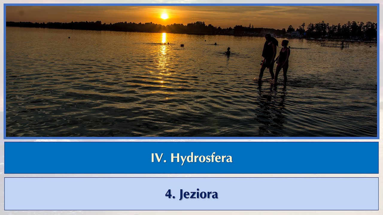 r1 4 04a   Jeziora
