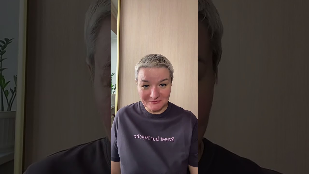 Запись эфира: Важное про печень