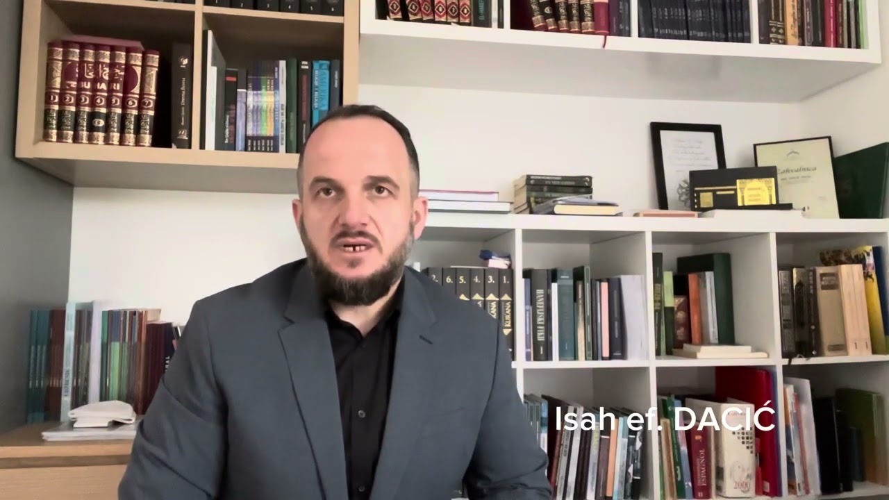 Noć Kadra