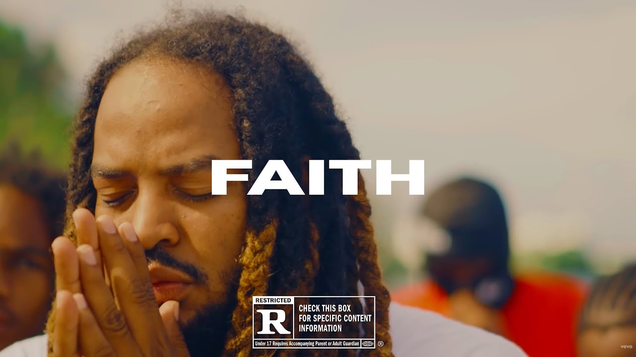 [FREE] Dancehall Type Beat x Byron Messia Type Beat - 