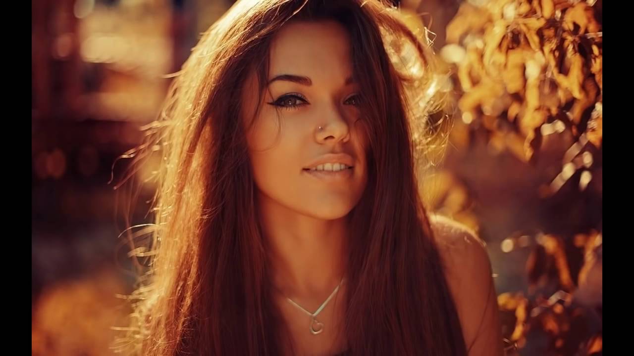 BEST MUSIC MIX 2016 | ♫ 1H Gaming Music ♫ | Dubstep, EDM, Trap |#3