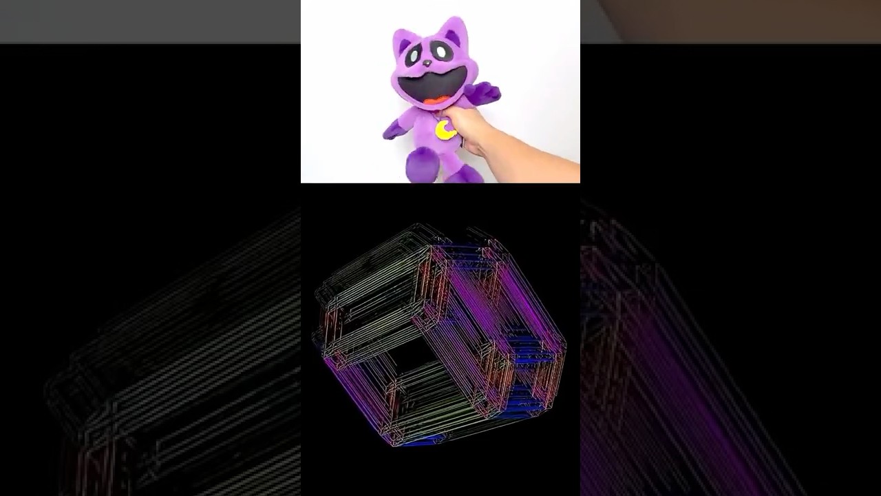 1D 2D 3D 4D 5D 6D 7D 8D 9D 10D 11D 🤯😱