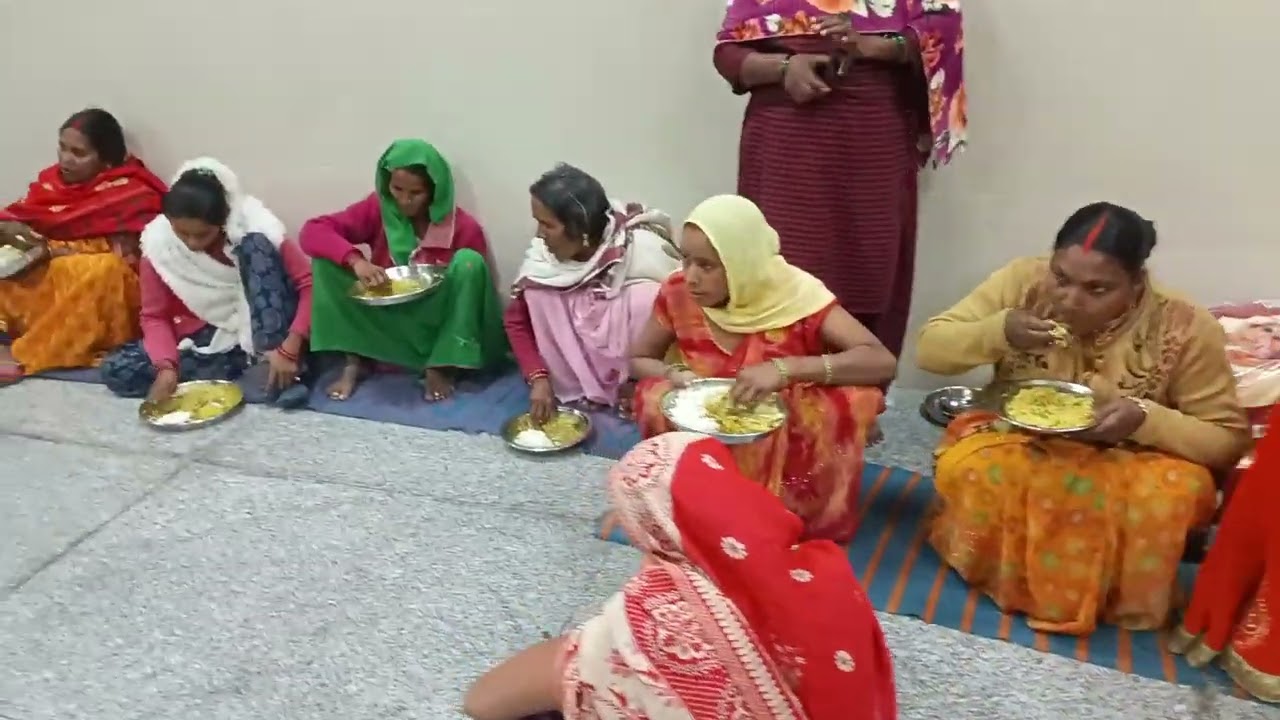 24 फ़रवरी 2026