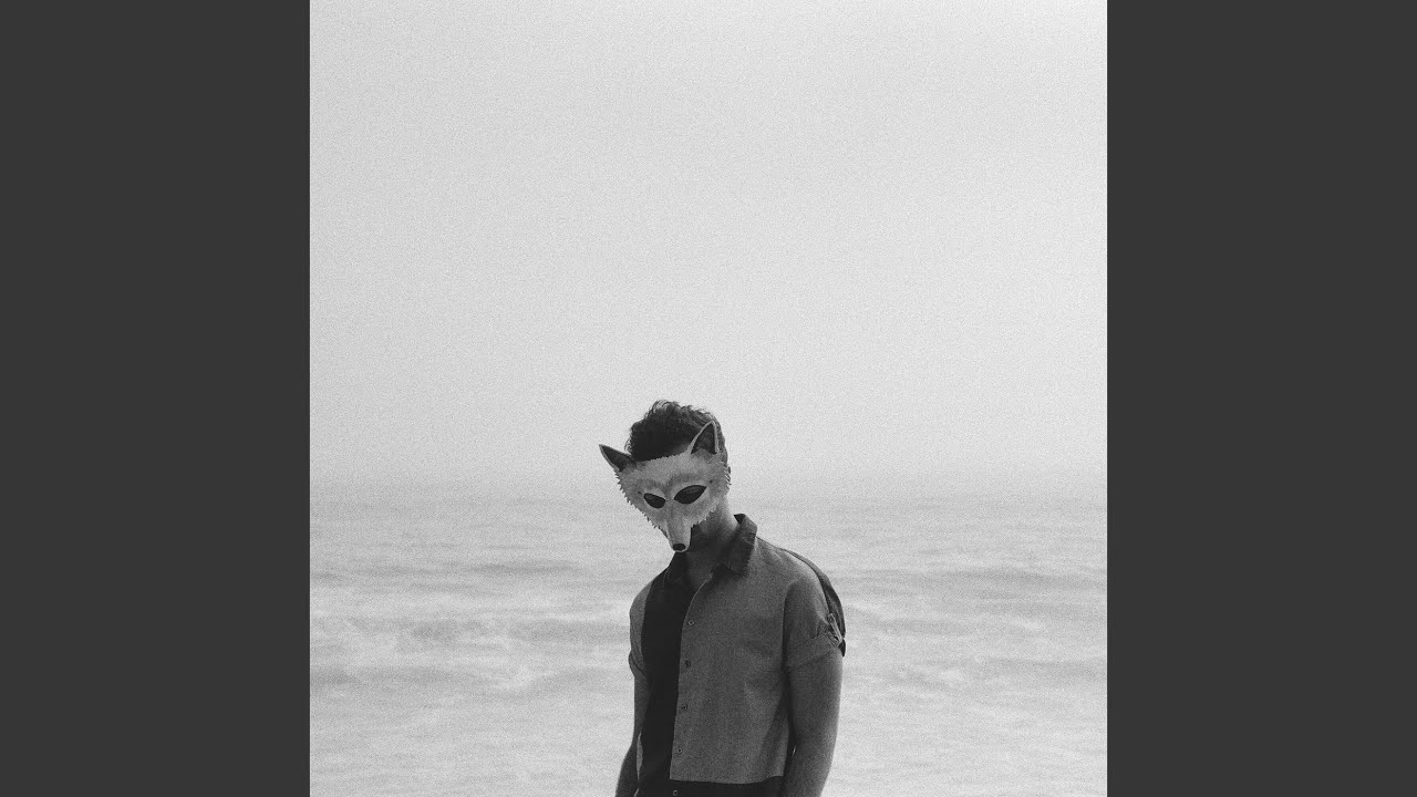 The Otherside