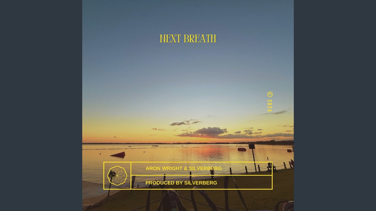 Next Breath
