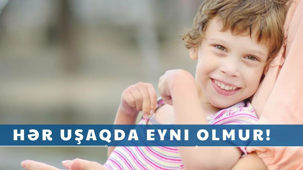 Serebral iflicin belə formaları var...