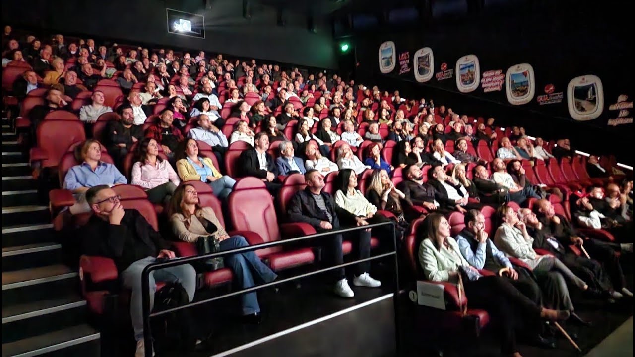Premiere 
