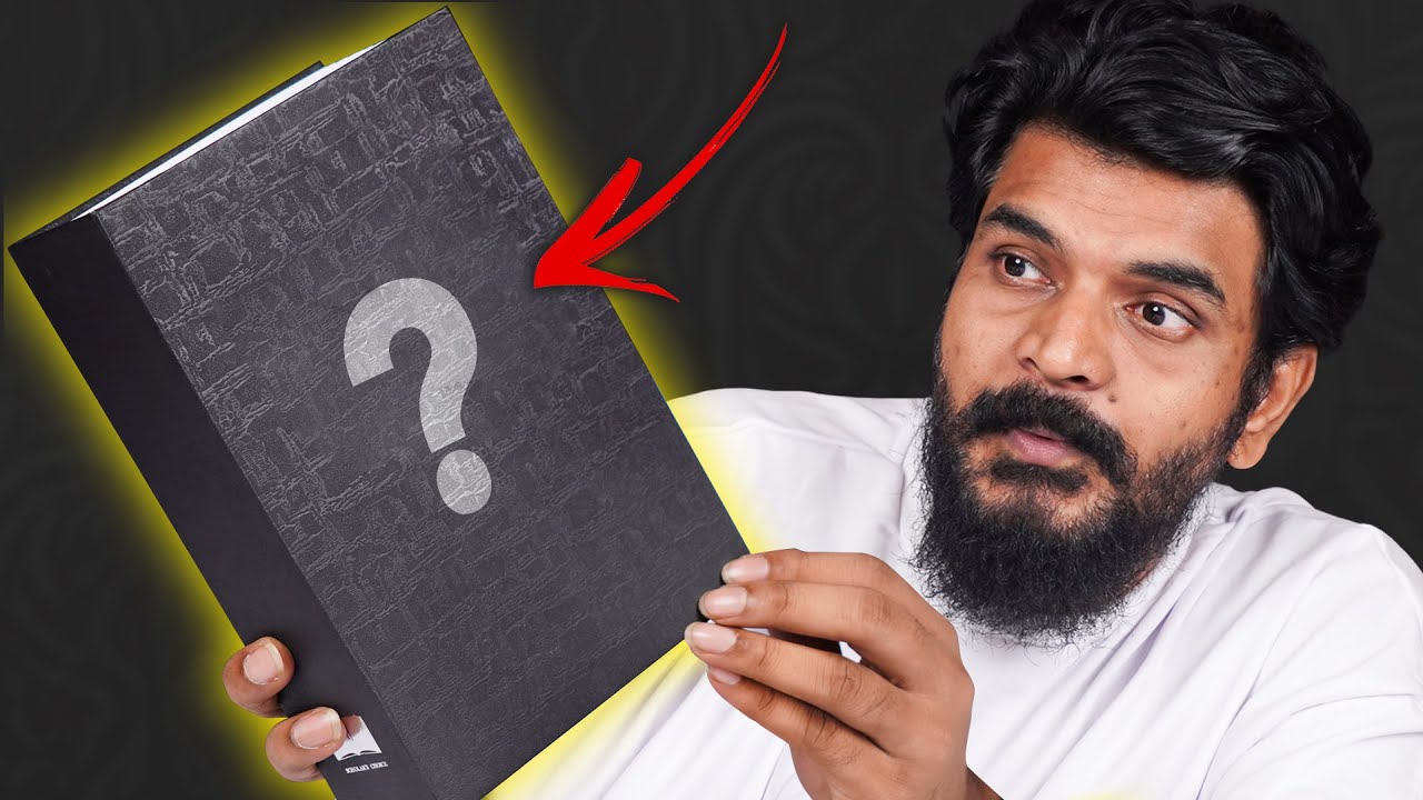 5 Useful Gadgets Under Rs 1000/- ll in Telugu ll