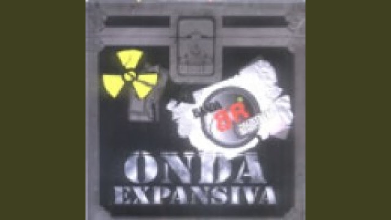 Precisamente Ahora