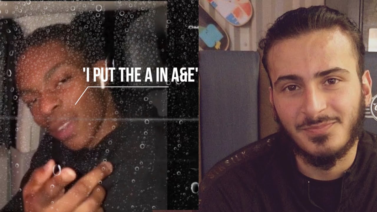 uk rapper Lil MDot M**der case #crime #lilmdot #ukdrill