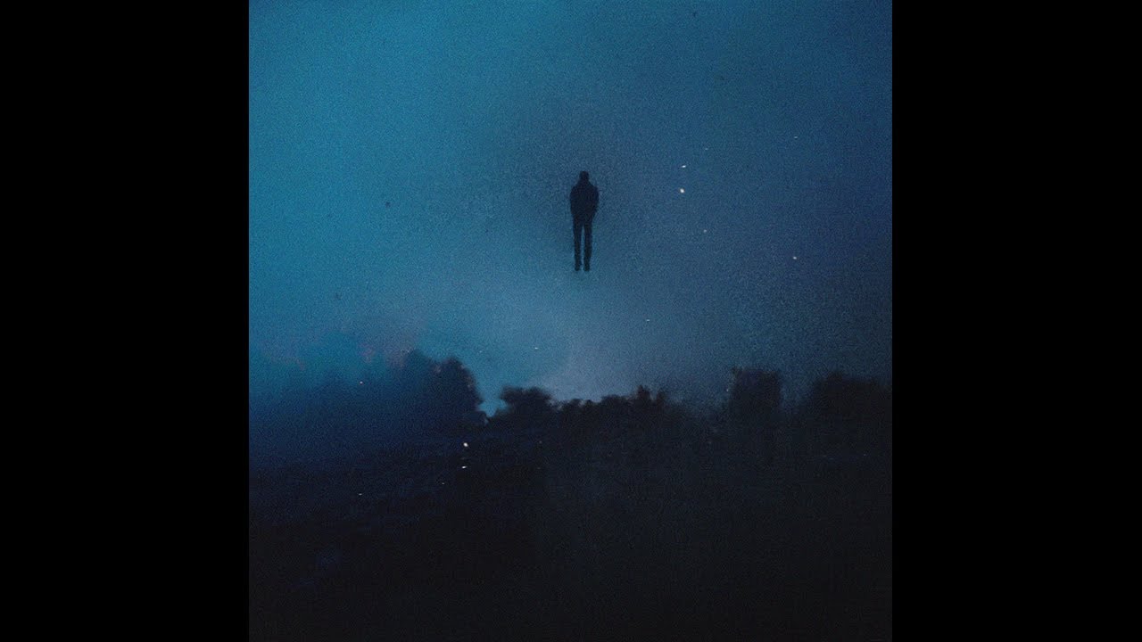 [FREE] Sad Type Beat 