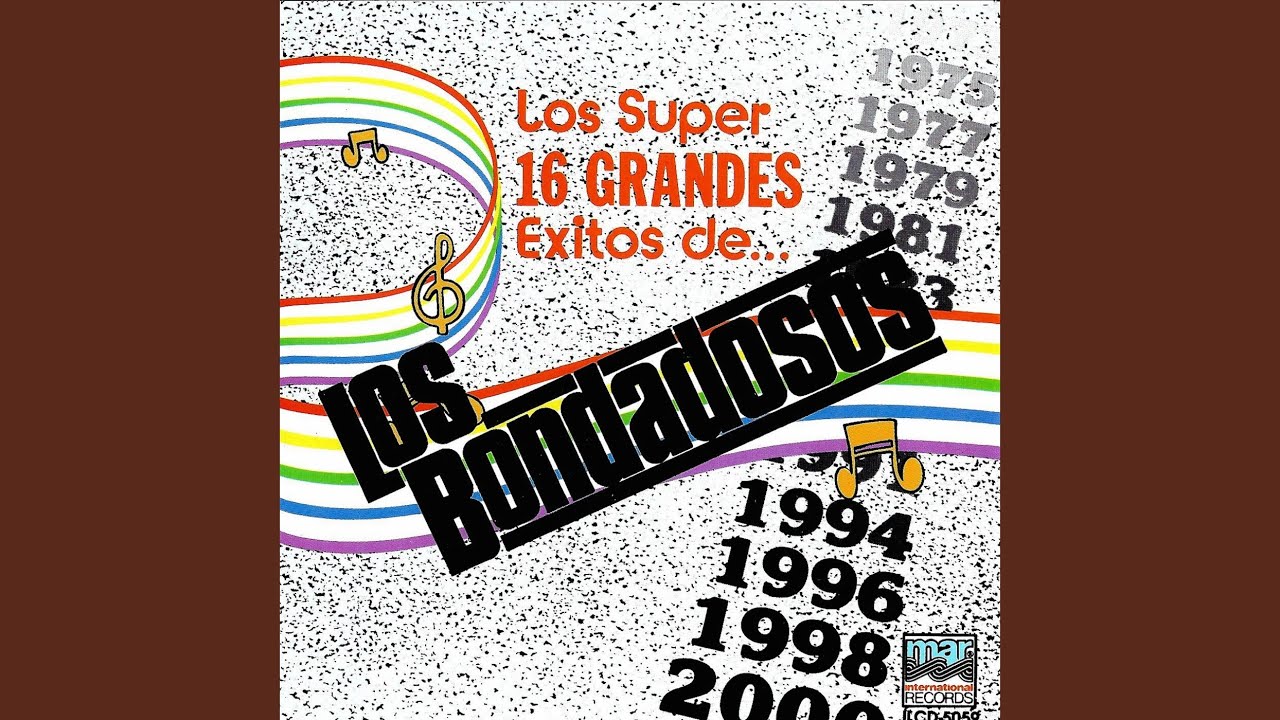 No Te Quiero Olvidar