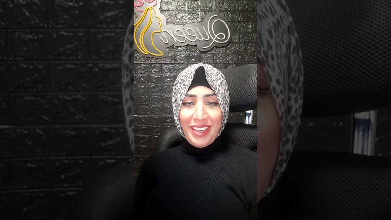 اللهم اصلحنا حتي نستحق جنتك واهدنا ثم اهدنا ثم ردنا إليك ردا جميلا ❤️