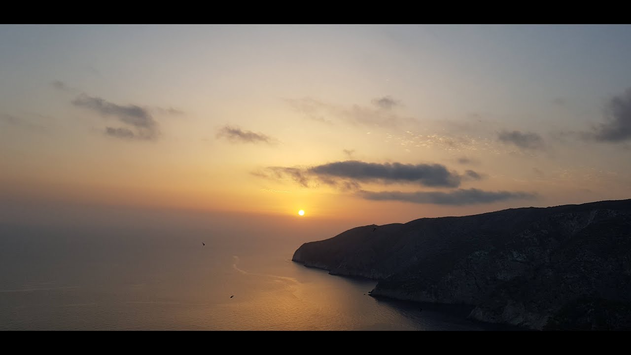 Zante 2022 FILM cz 1