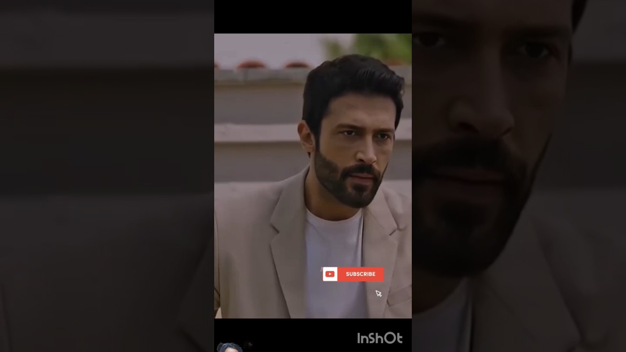 Karan's jealous 😍🫶✨️🤣#kuma #ceylan #karan #turkishdrama #love #turkishseries