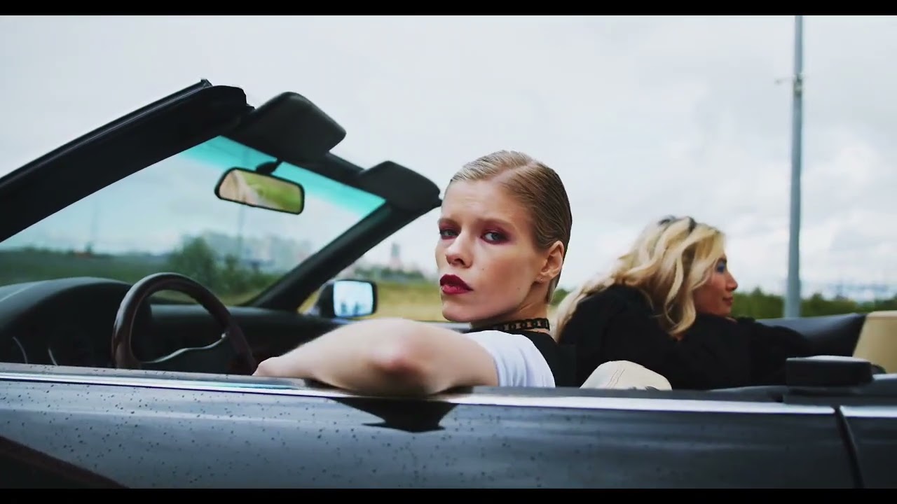 When The Silence Speaks Loudest | Emotional Cinematic Music for Deep Focus