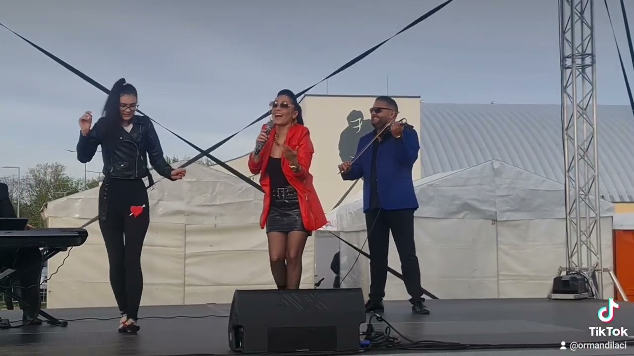 2023 Győr Notár Mary