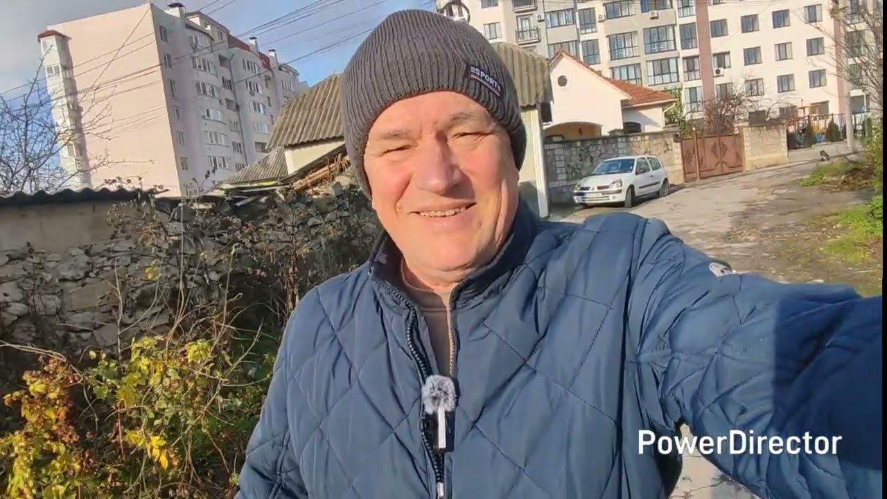 #Орхей Молдова опередила многие страны, а мы не замечаем