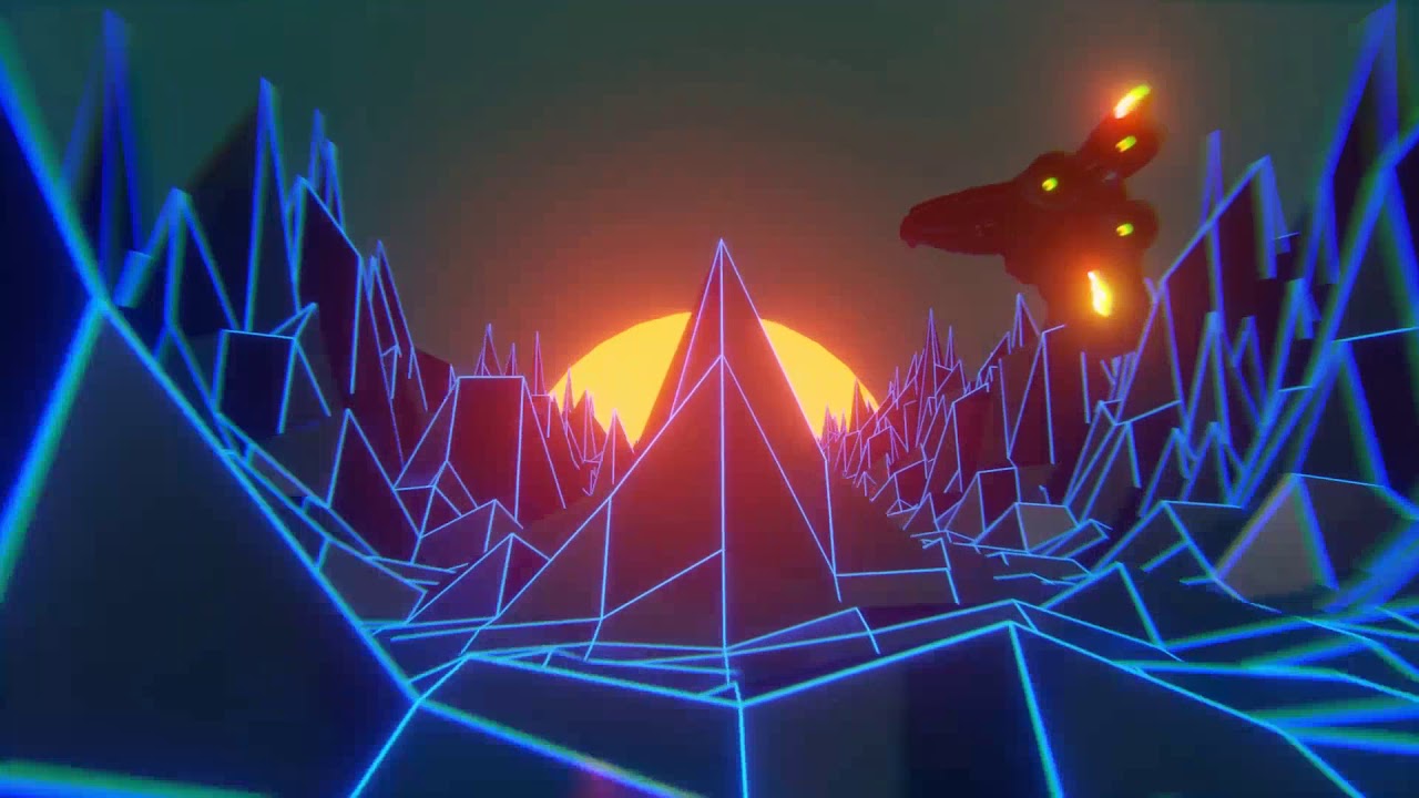 Meta.Coolkids - Fairy