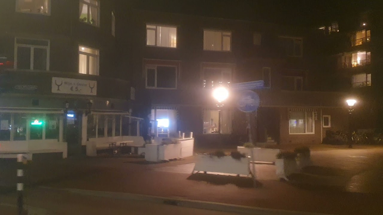 HTM Tramlijn 1 Scheveningen Noord - Delft Tanthof HTM GTL8 3108