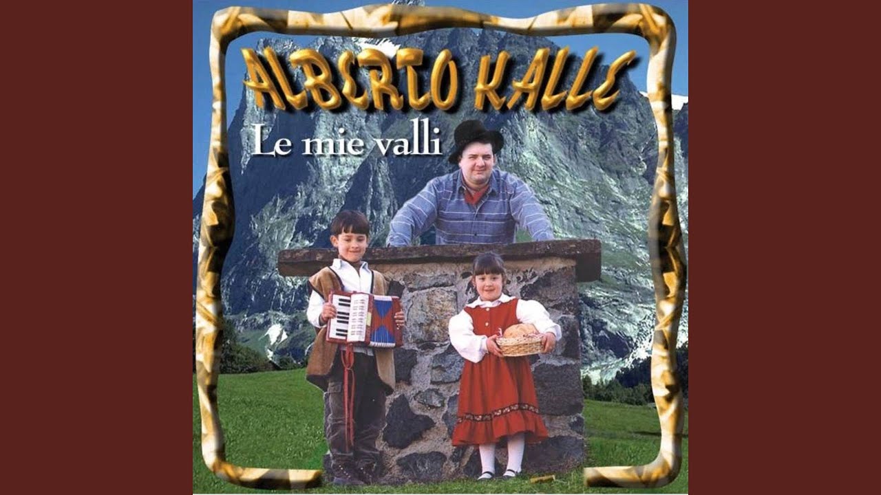 Me la dai la parpaiola
