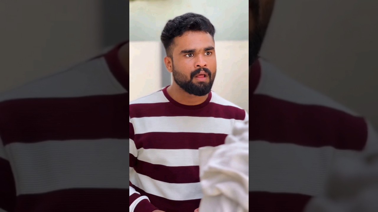 ഞാൻ പൈലറ്റാ 😂 #shorts
