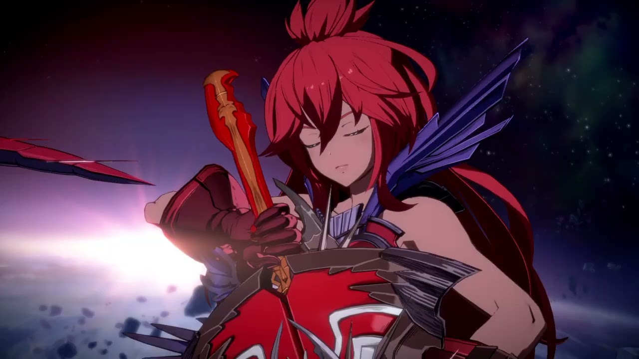 Granblue Fantasy Versus: Rising_20260207072421