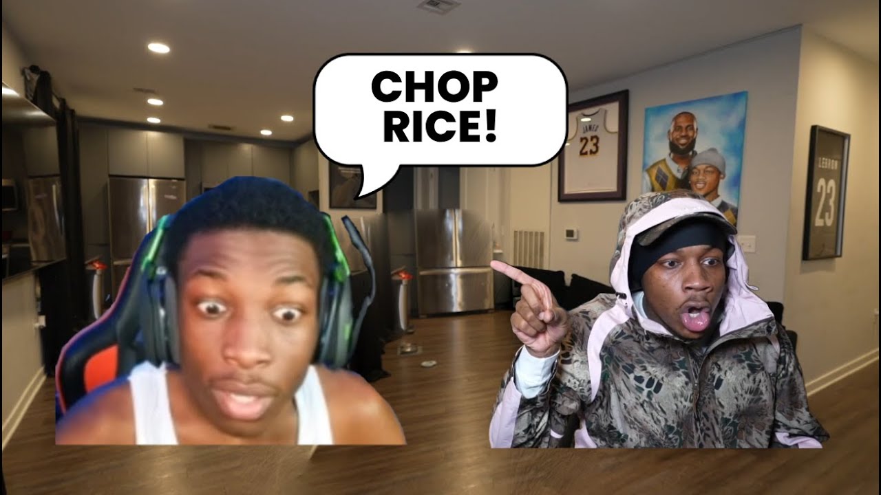 Madi2Hottyy *REACTS* To Tylil's TRUTH!