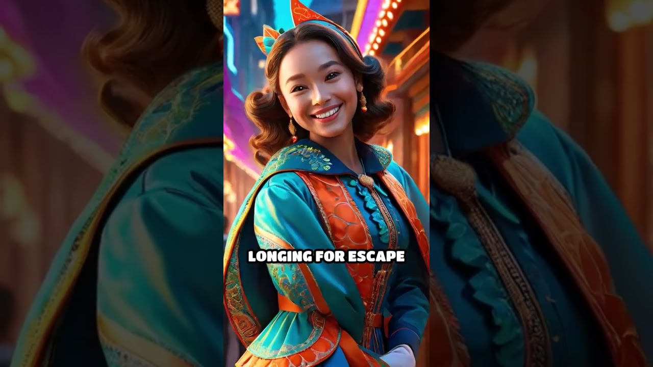 Unlocking The Secrets of Kinks