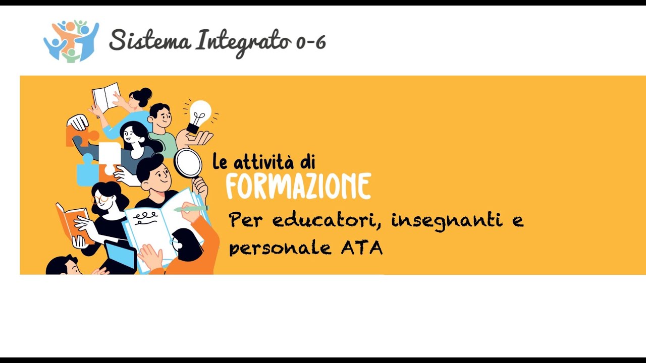 Dott.ssa Alessandra Muttini. Il disturbo oppositivo provocatorio (1° parte) (educatori, insegnanti)