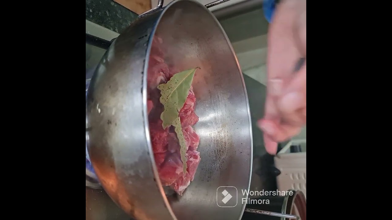 COMIDA ARABE PRUEBENLA ES MUY FACIL   🥰
