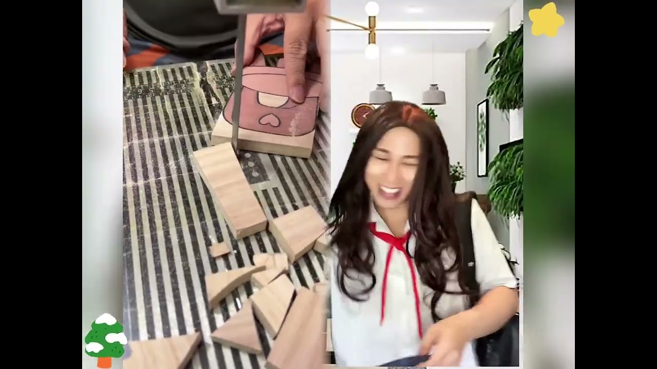 🤣👌👌👌2026 pov Must-Watch Crazy Clips Compilation #humor #fypシ #pov #fyp #foryou 😍😜