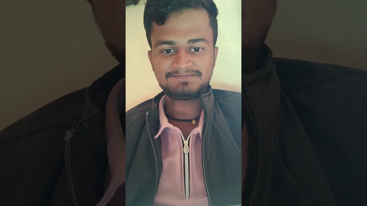 13✅🤯 1000 subscribe complete nahin hai || trending live video ||💕😘 trending video || trending short