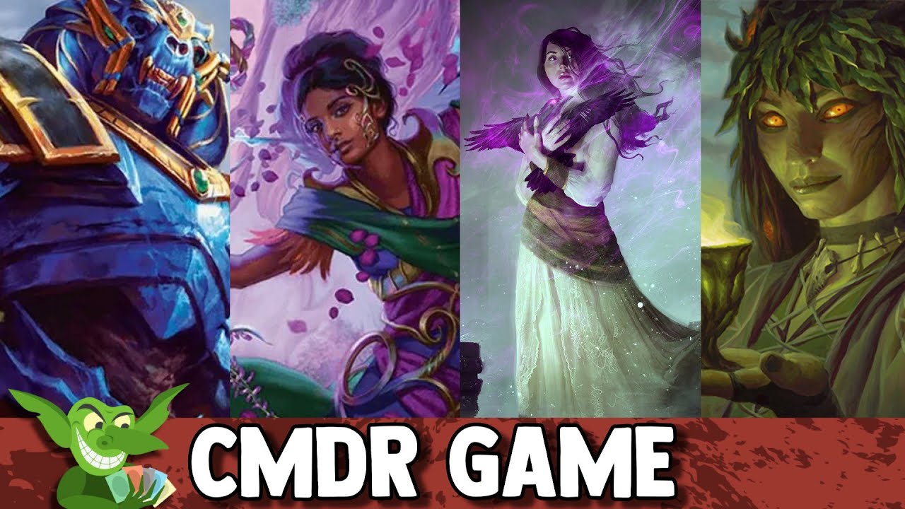 Hashaton, Scarab Fist vs Saheeli, Radiant Creator vs Liliana, Heretical Healer vs Dina, Soul Steeper