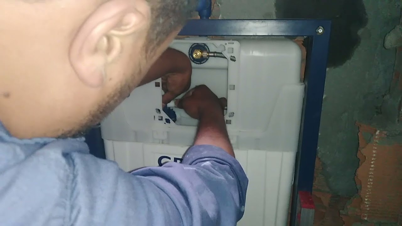 صيانة المرحاض المعلق مع خوكم رصاص الشعب المغربي 06.66.38.43.33 🇲🇦