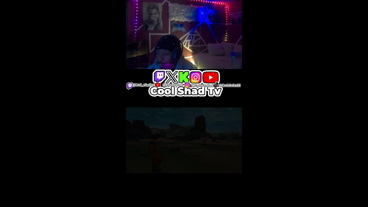 DRAGON BALL SPARKING ZERO ON PC