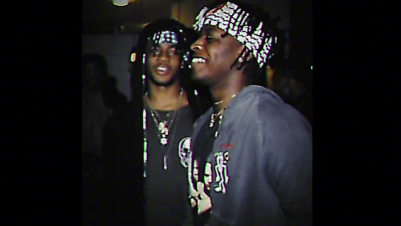 {free for profit} soundcloud + thouxanbanfauni + unotheactivist type beat “PLUTO”