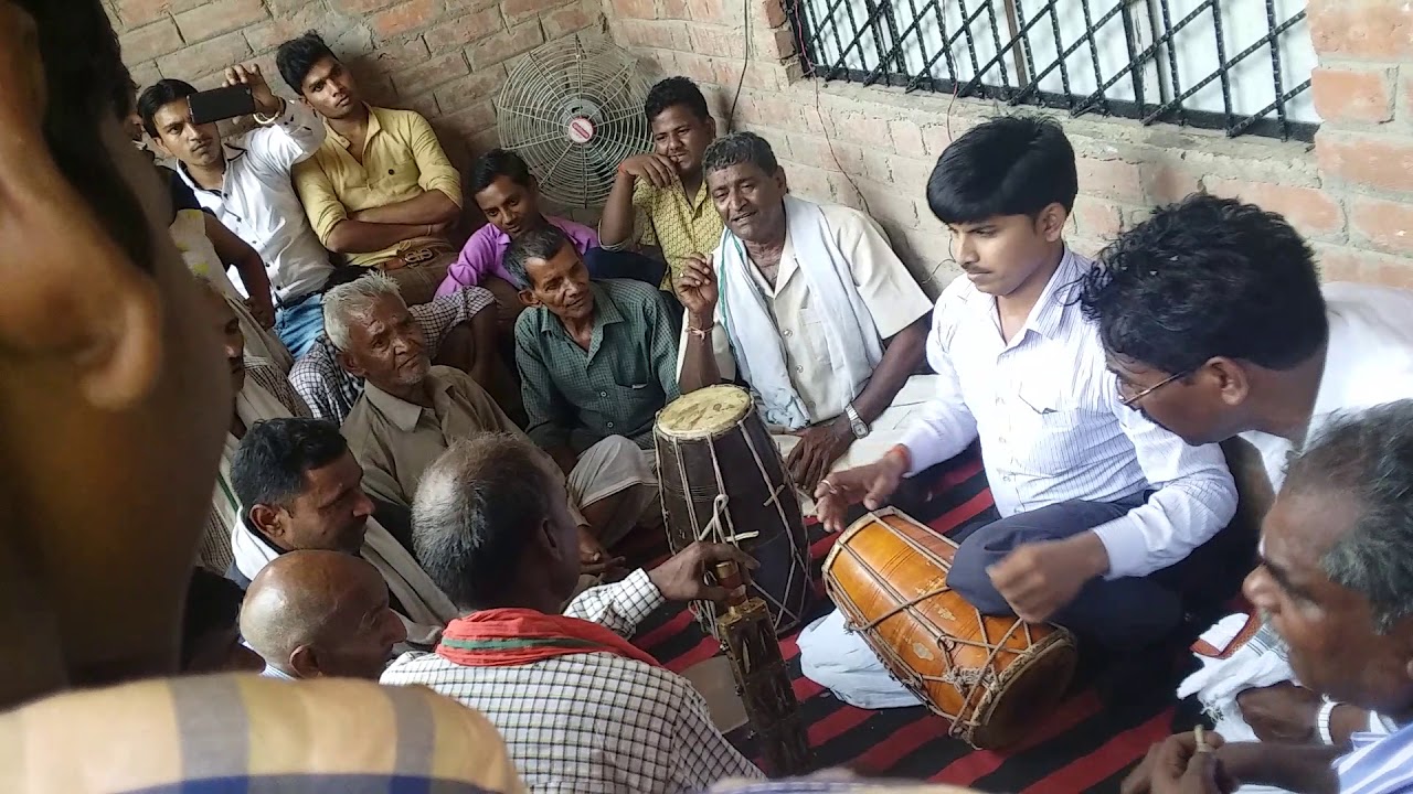 Dhobi songs(4)2018
