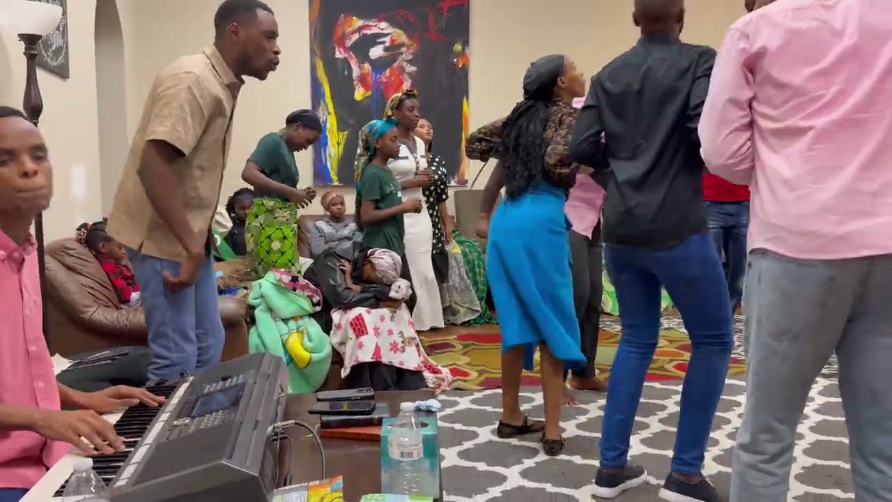 ABAYUMBE mugitaramo cyo mucumba  Dallas texas 🇺🇸🇺🇸🇺🇸🇺🇸🇺🇸🇺🇸🇺🇸