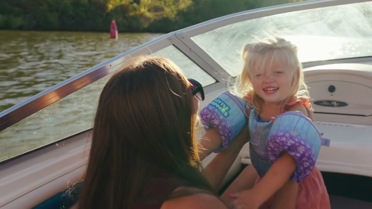 Explore Starved Rock Country