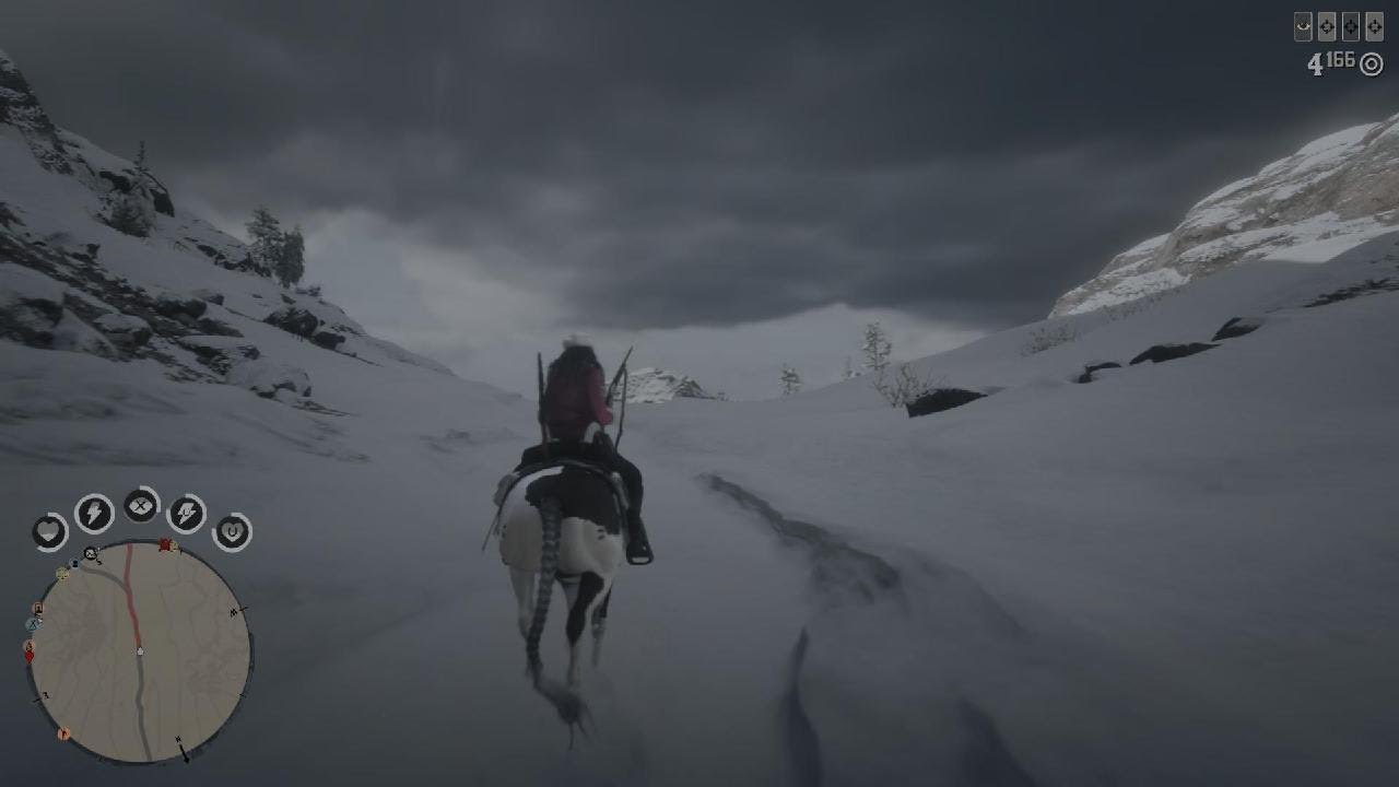 Red Dead Redemption 2_20260304144831
