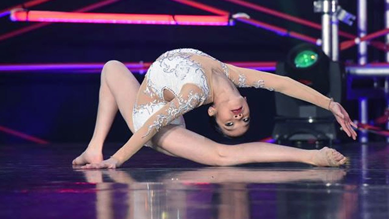 20 Solos to Watch From 2016