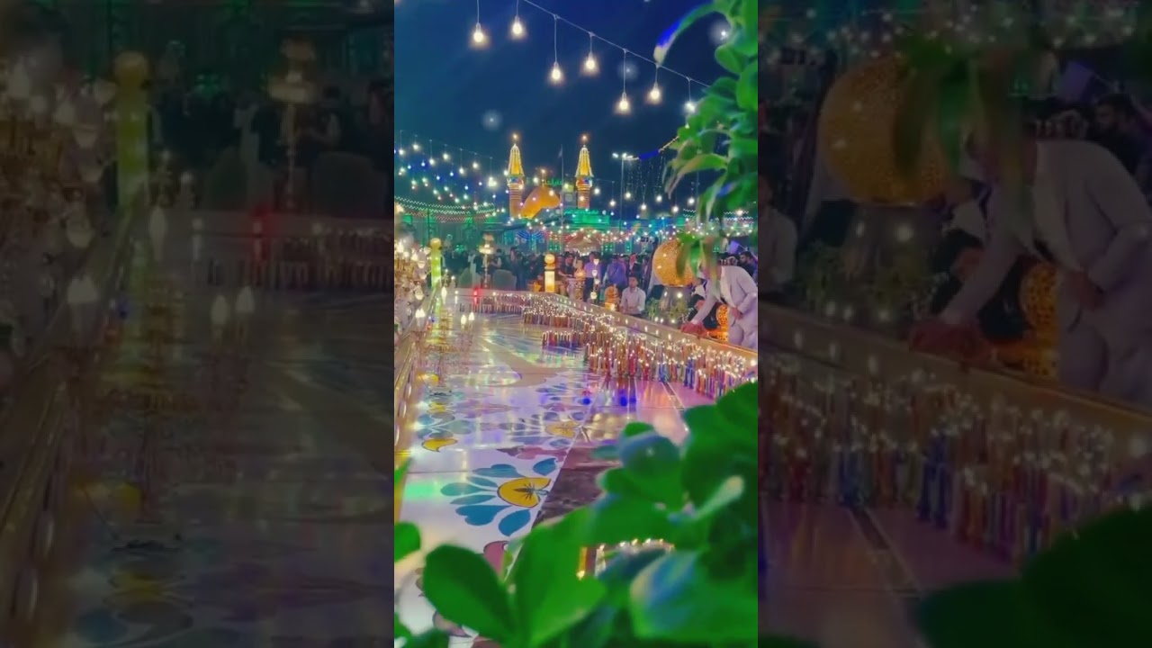 Mera imam Husain ❤️ 