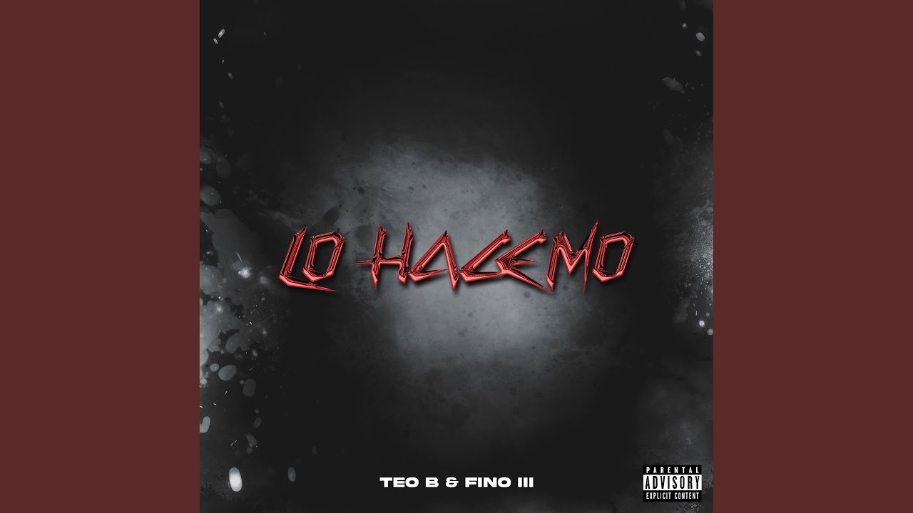 LO HACEMO