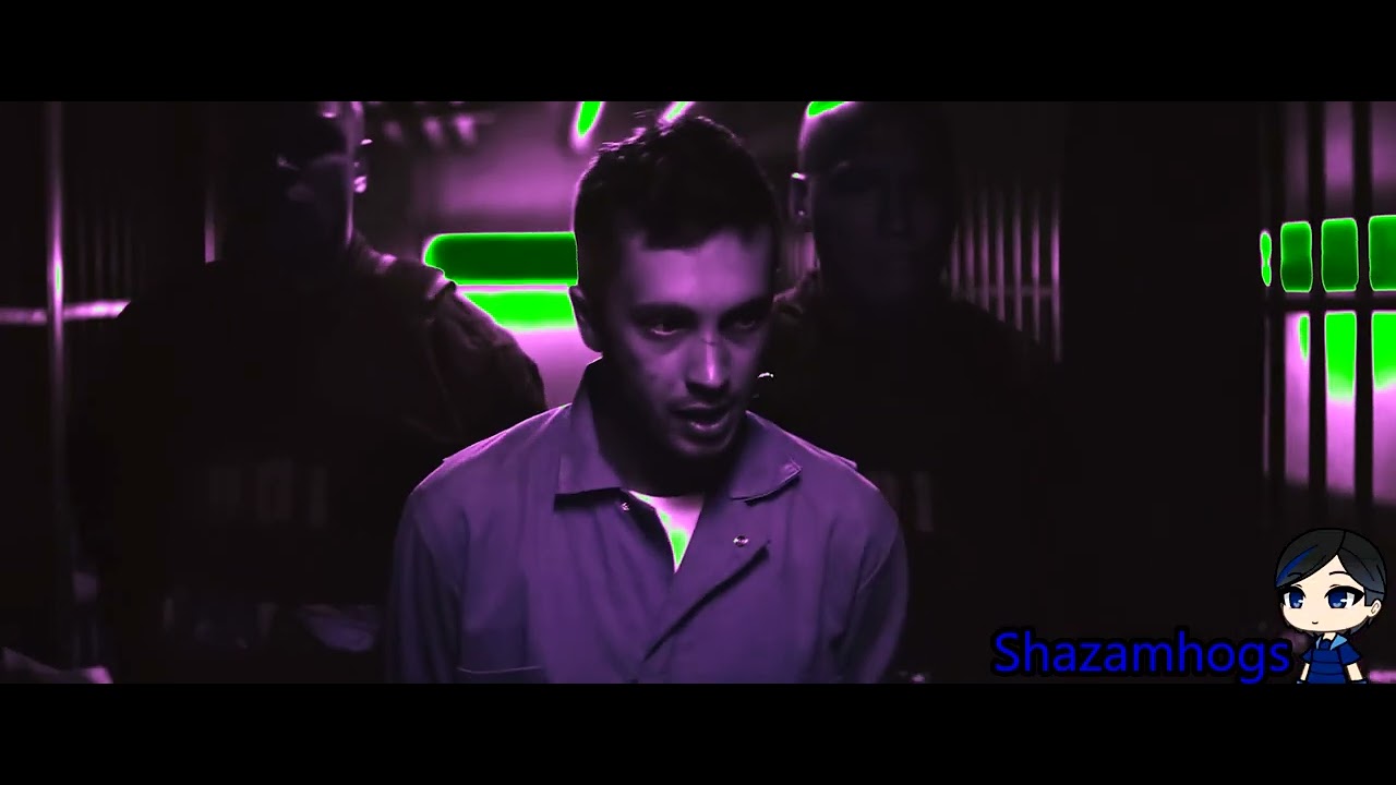 Preview 2 Heathens Extended^3 Effects