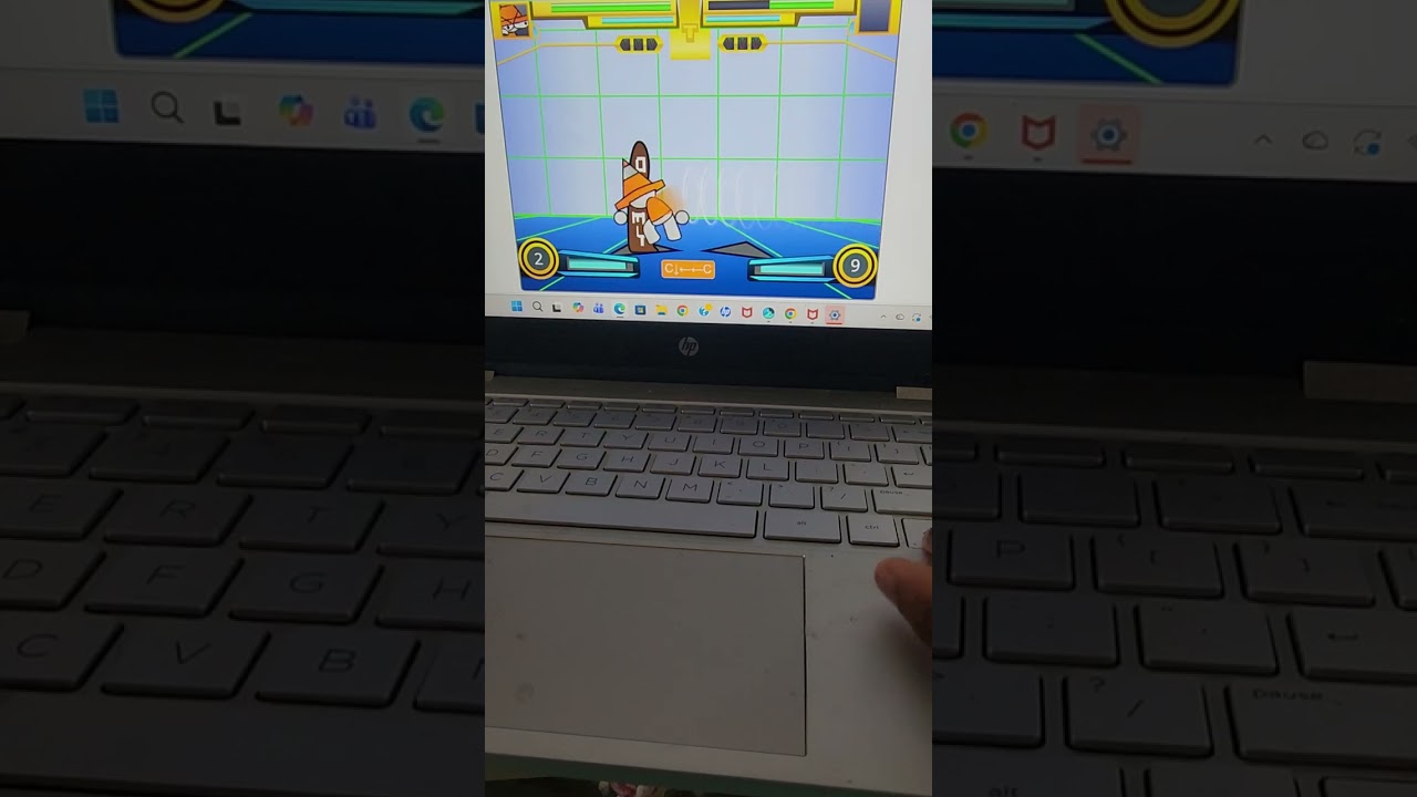 Mugen