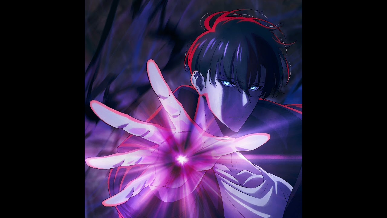 『H∅WL』(TV version edit) Hiroyuki SAWANO feat. Aimee Blackschleger