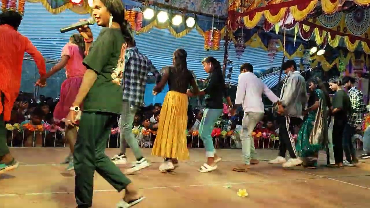 New Santali recording Video 2026/Bijay ki Baaten
