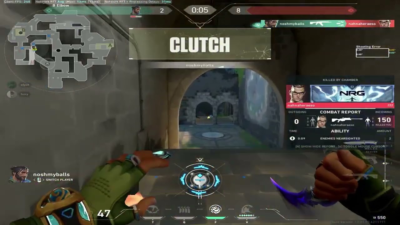 val's better when u have a crush on ur duo