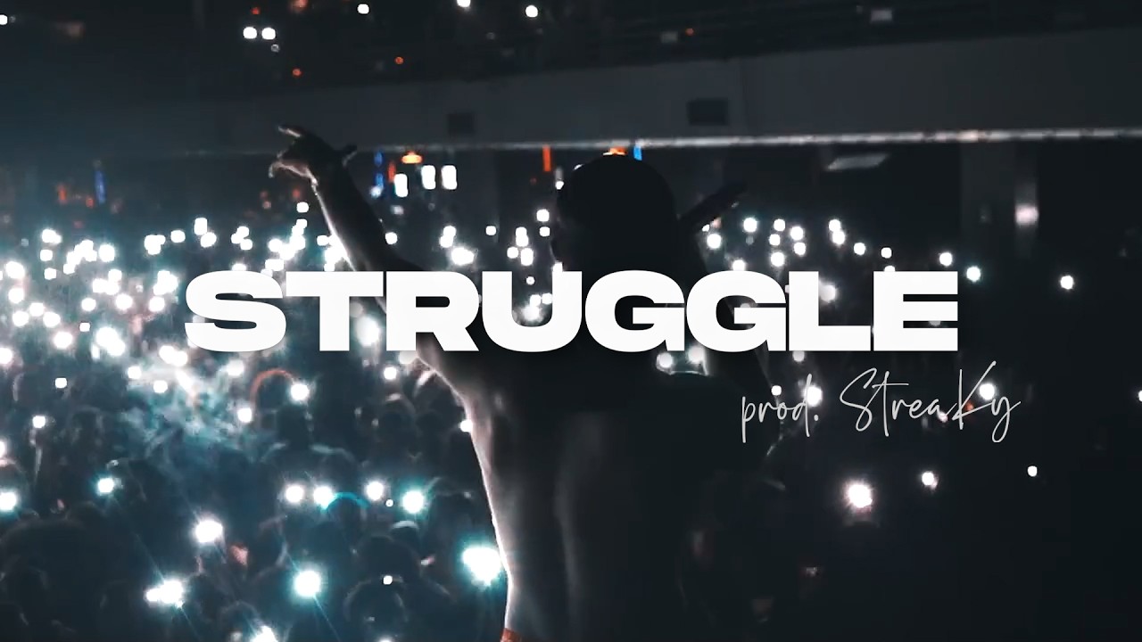[FREE] Lil Tjay x Stunna Gambino Type Beat - 